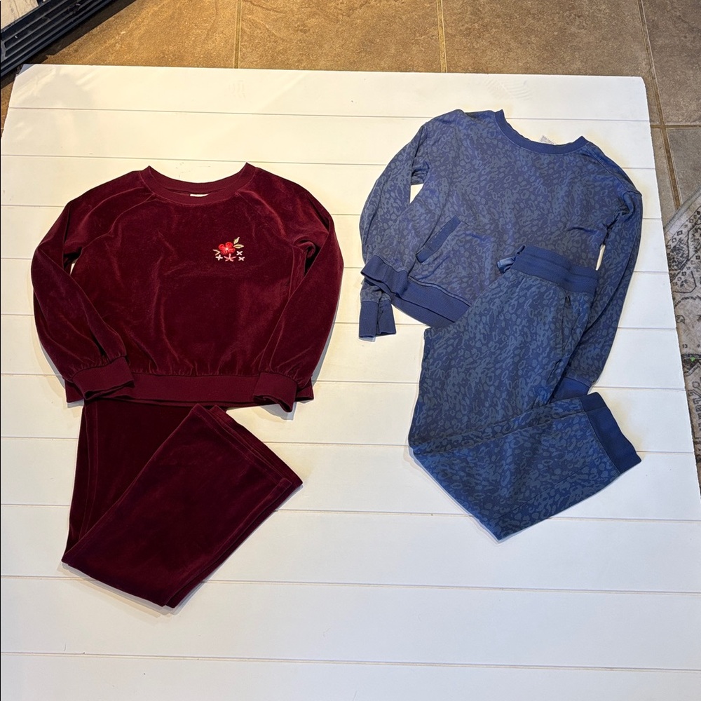 Girls 25 plus Bundle! Girls 8-10 - Picture 2 of 5